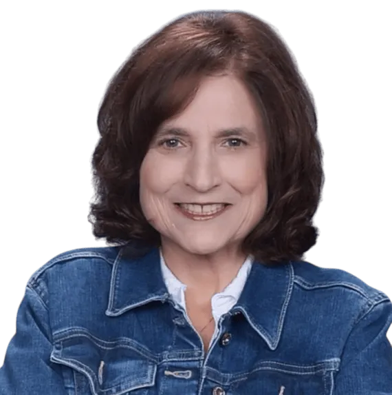 Annette DePalmo | Realtor in Austintown, OH