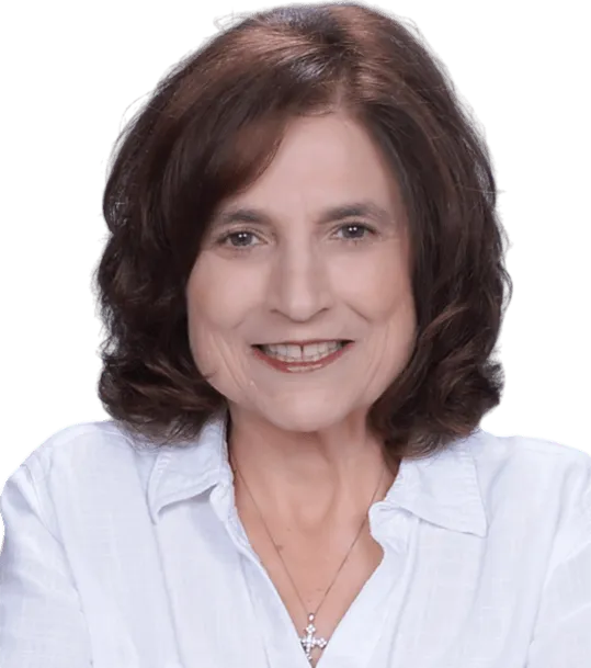 Annette DePalmo | Realtor in Austintown, OH