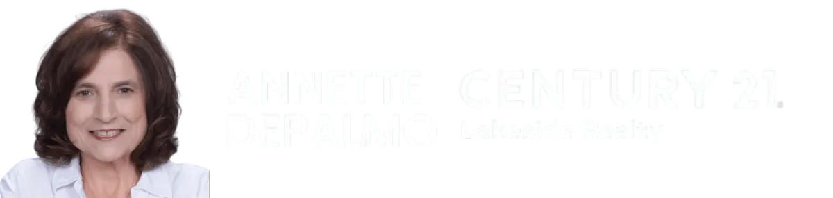 Realtor in Austintown, OH