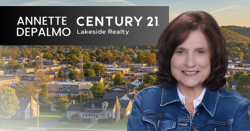 Best Realtor in Youngstown, OH