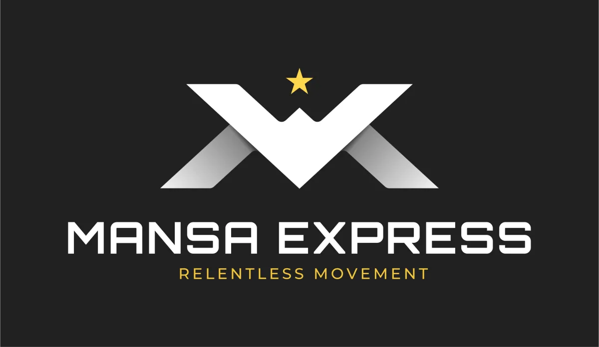 Brand Logo
