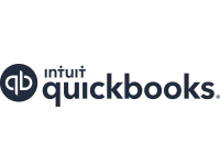Integrates With Quickbooks