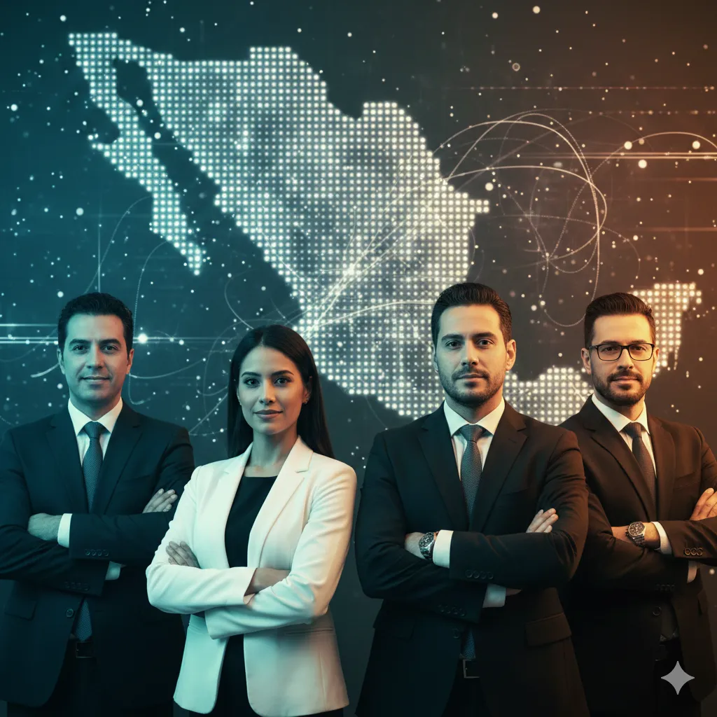 Cuanto cuesta un sistema de vision por computadora para PyMEs en Mexico