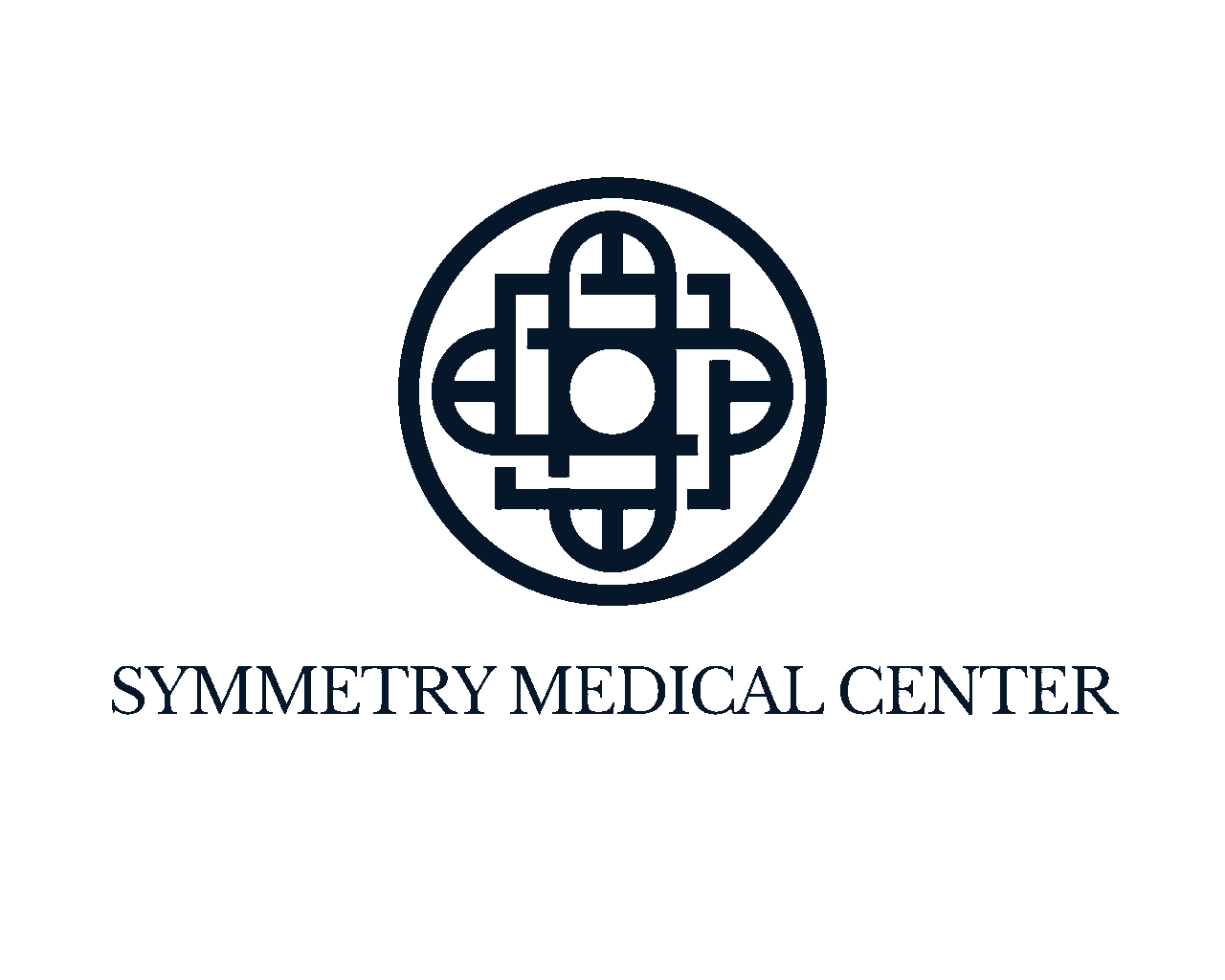 Cornerstone Chiropractic