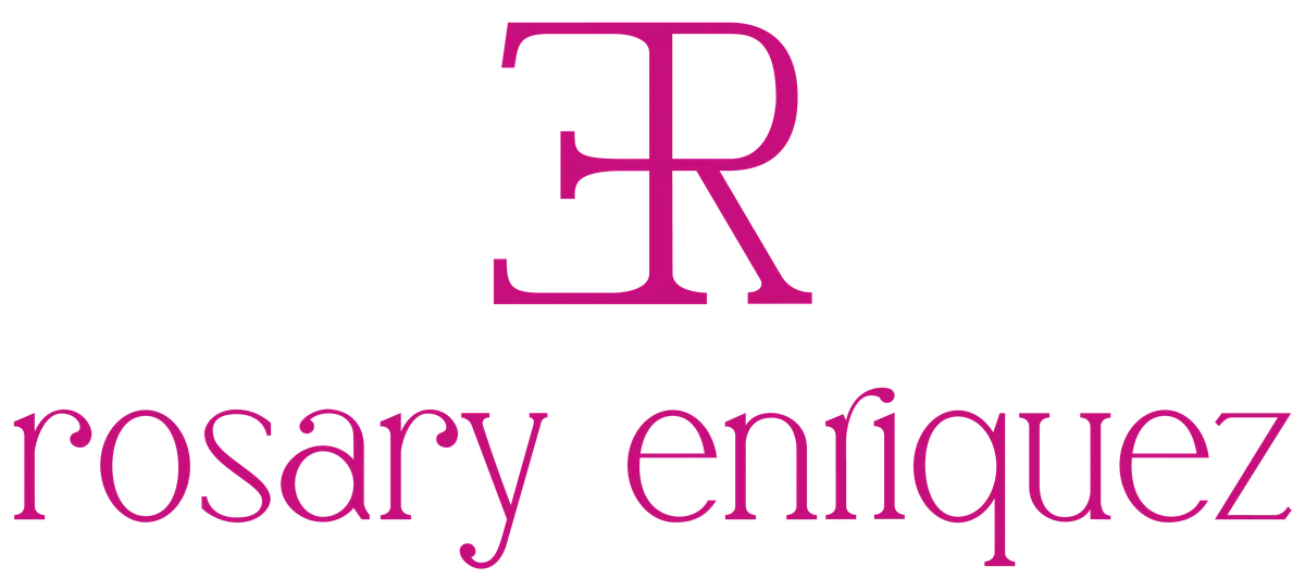 Rosary Enriquez