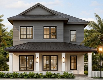 Waterleigh Cordale Floorplan 3 Bedroom