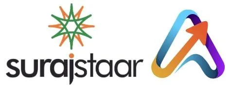 SurajStaar Automations