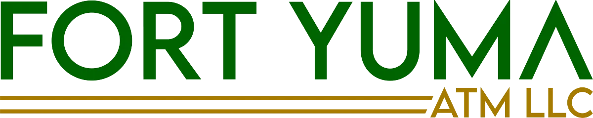Fort Yuma ATM Logo