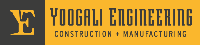 Yoogali Enginerring