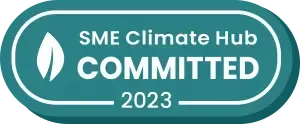 SME Committed 2023