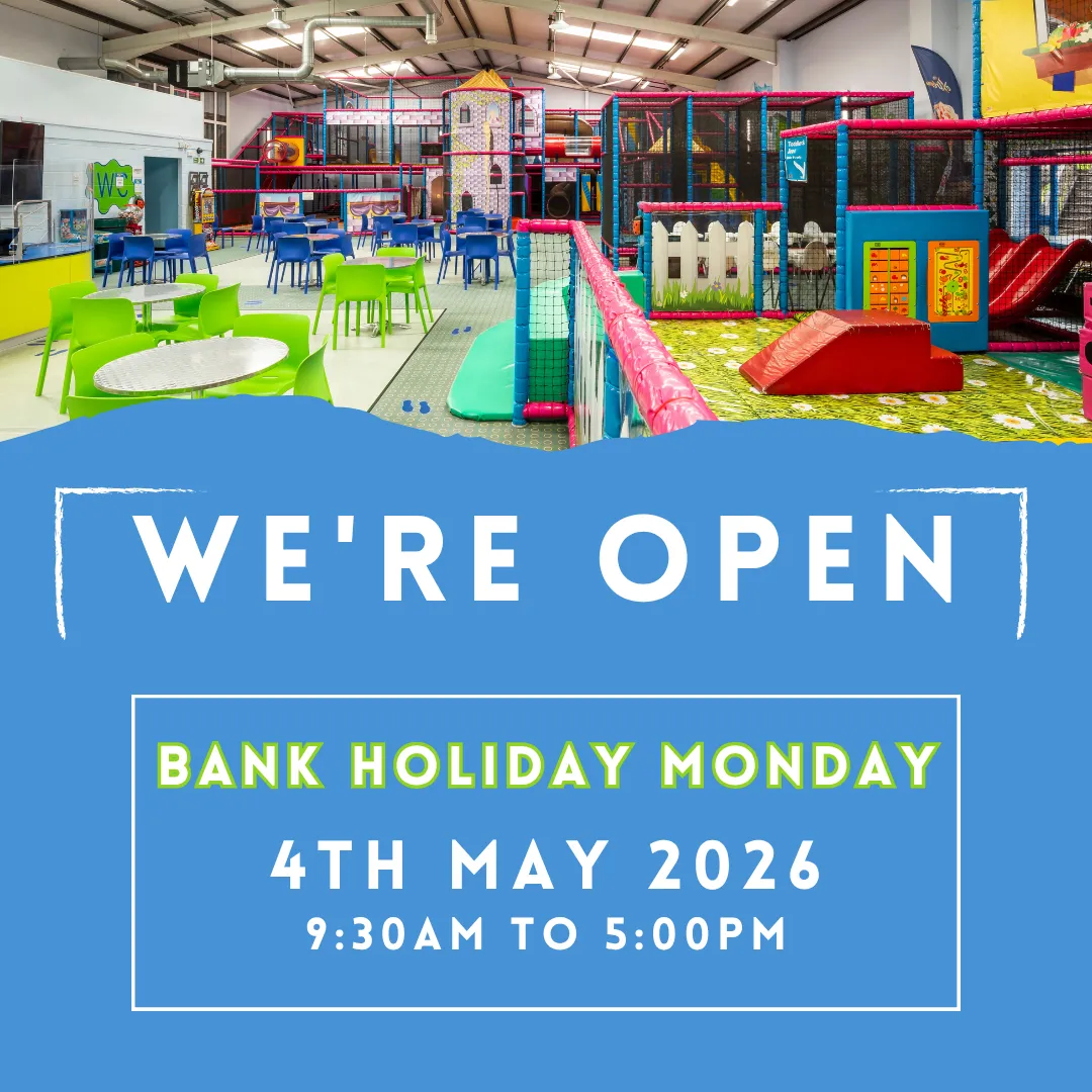 Polling day Opening hours