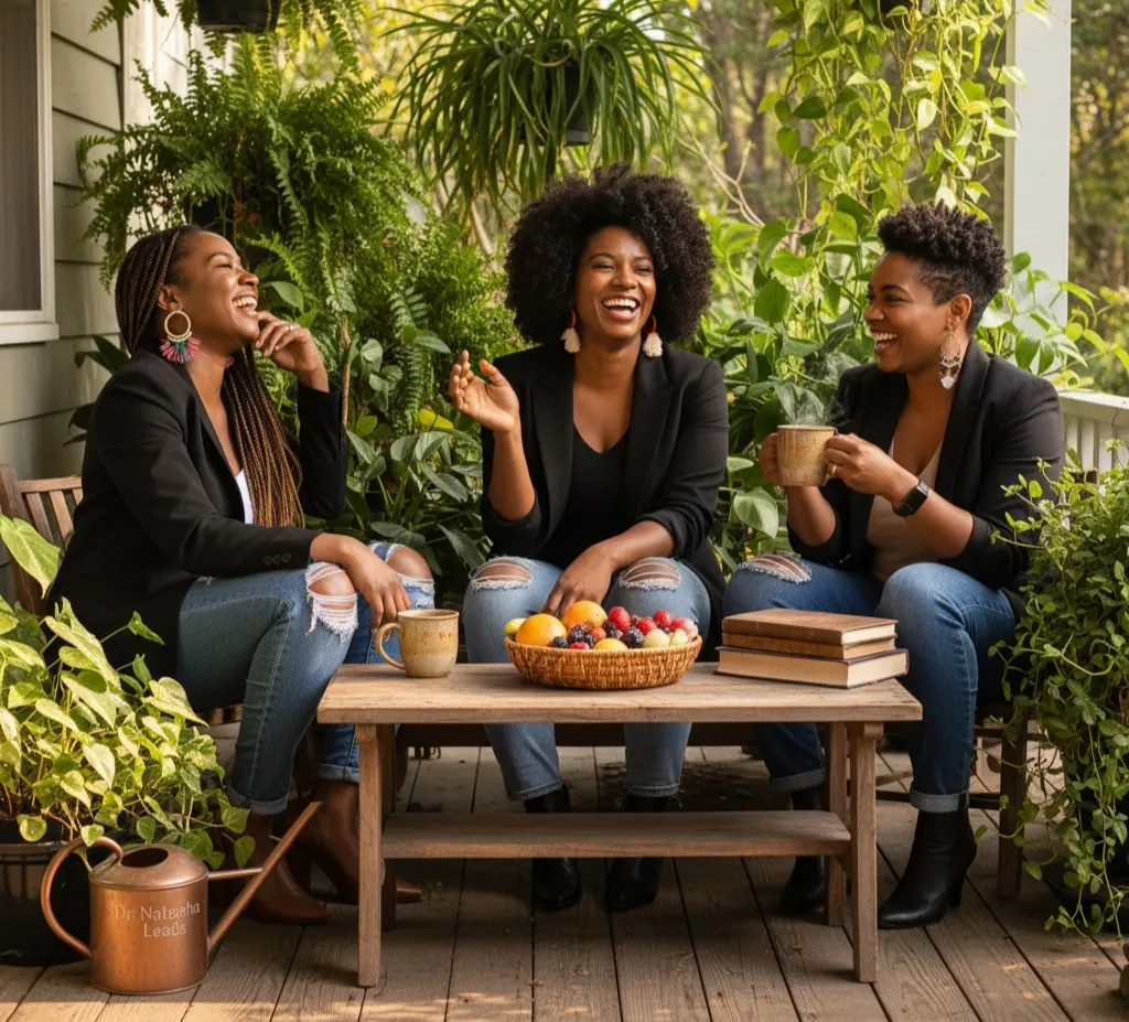 shallow focus photography of person holding camera lens