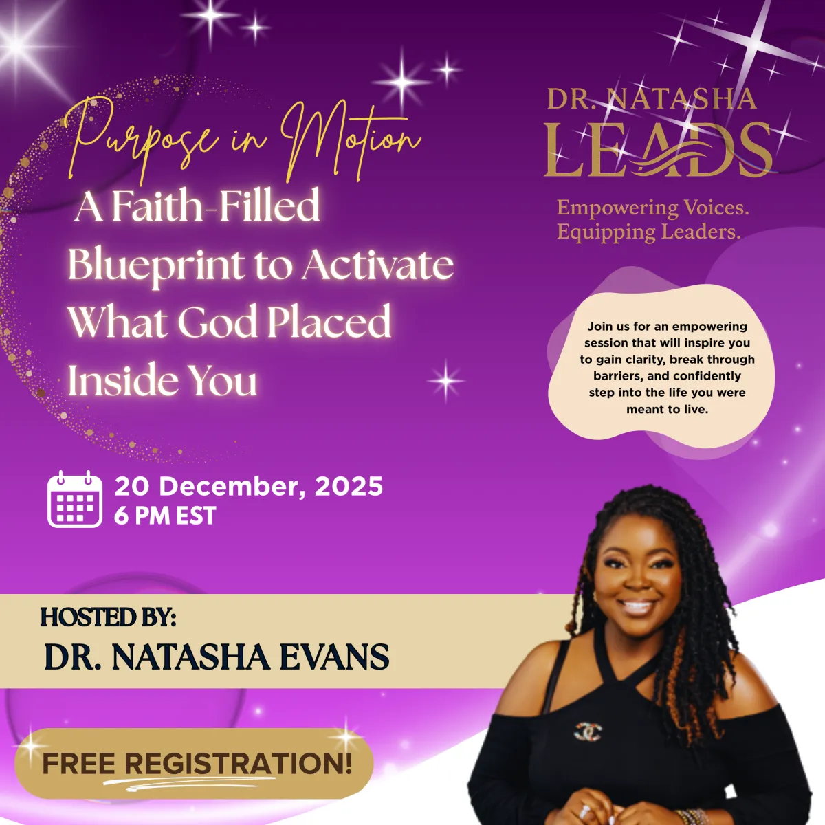 pink green and blue abstract painting