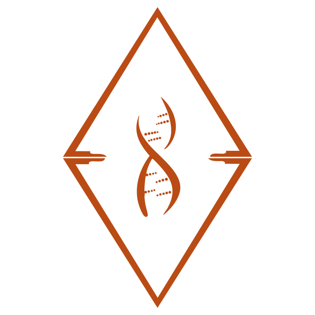 Logo FeConCiencia