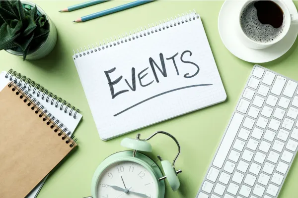 Best 2027 ABA Conferences for Out-of-the-Box BCBAs: Affordable CEUs Beyond Traditional Autism-Focused Events