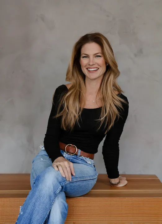 gray stone on gray rock