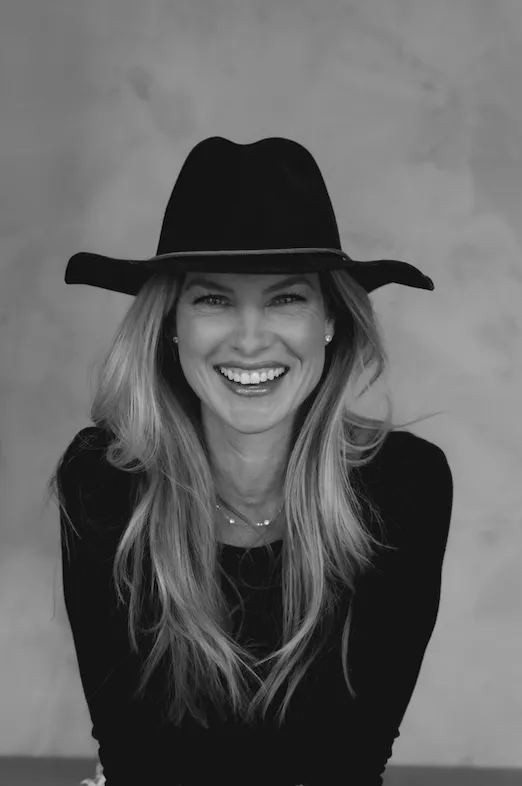 a chalkboard with the word possible written on it