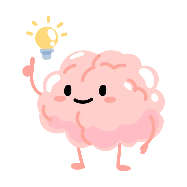 Apprends sur les triathlons