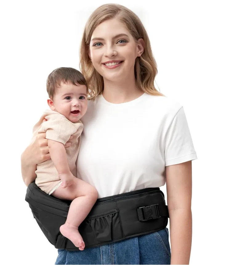 Laptop screen displaying code with glasses and plush toy.