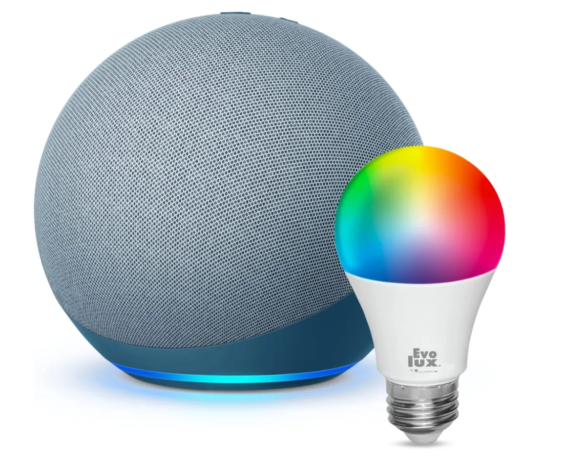 Laptop screen displaying code with glasses and plush toy.