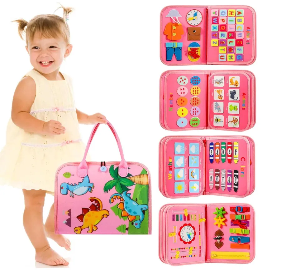 Laptop screen displaying code with glasses and plush toy.