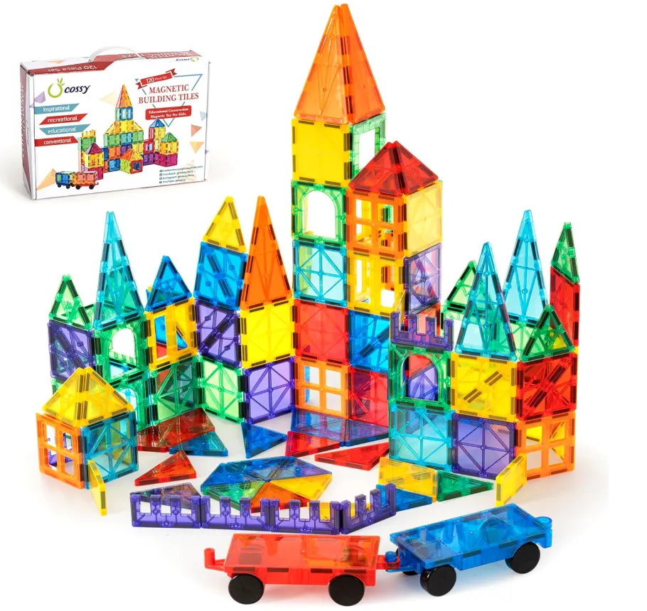 Laptop screen displaying code with glasses and plush toy.