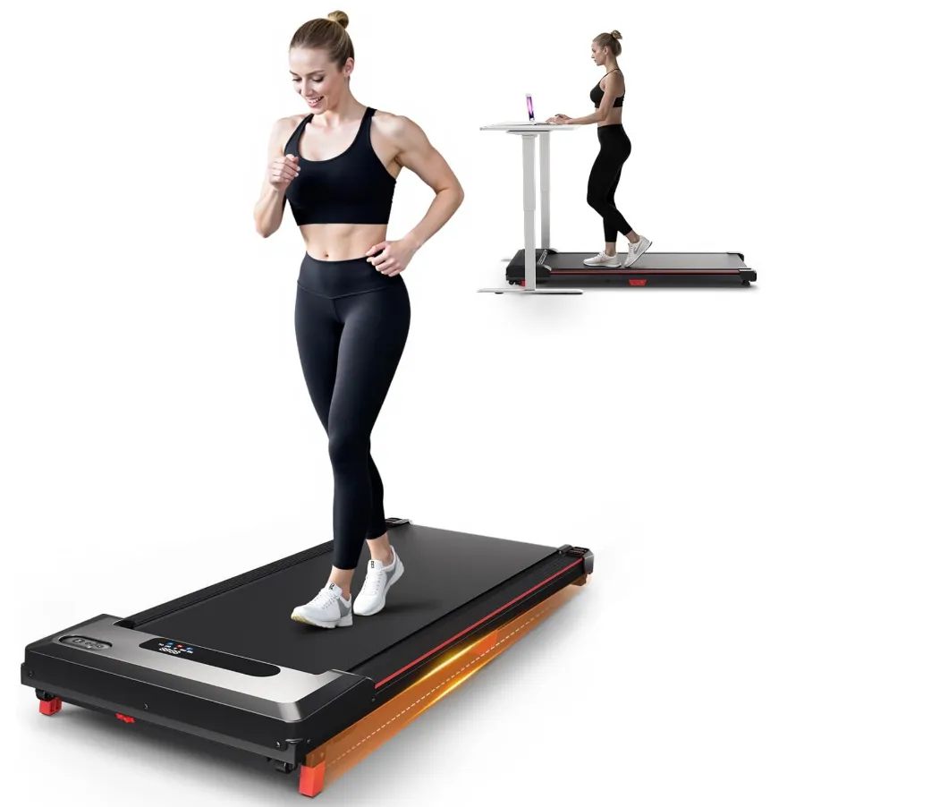 Laptop screen displaying code with glasses and plush toy.