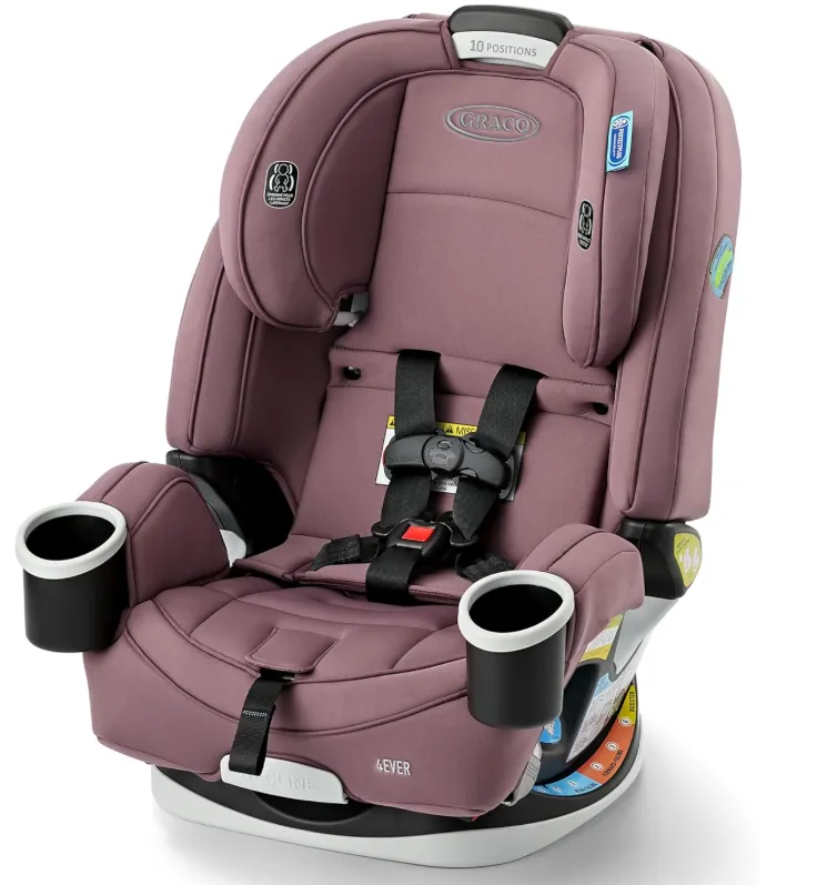 Laptop screen displaying code with glasses and plush toy.