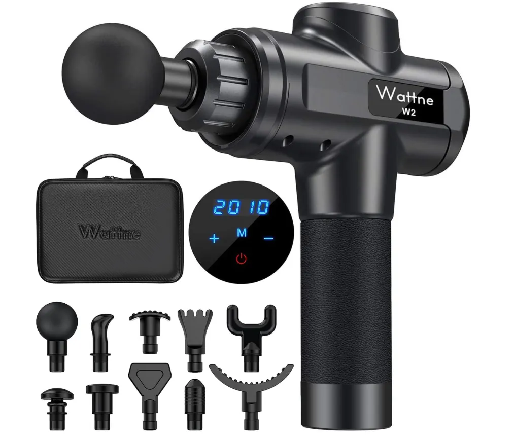 Laptop screen displaying code with glasses and plush toy.