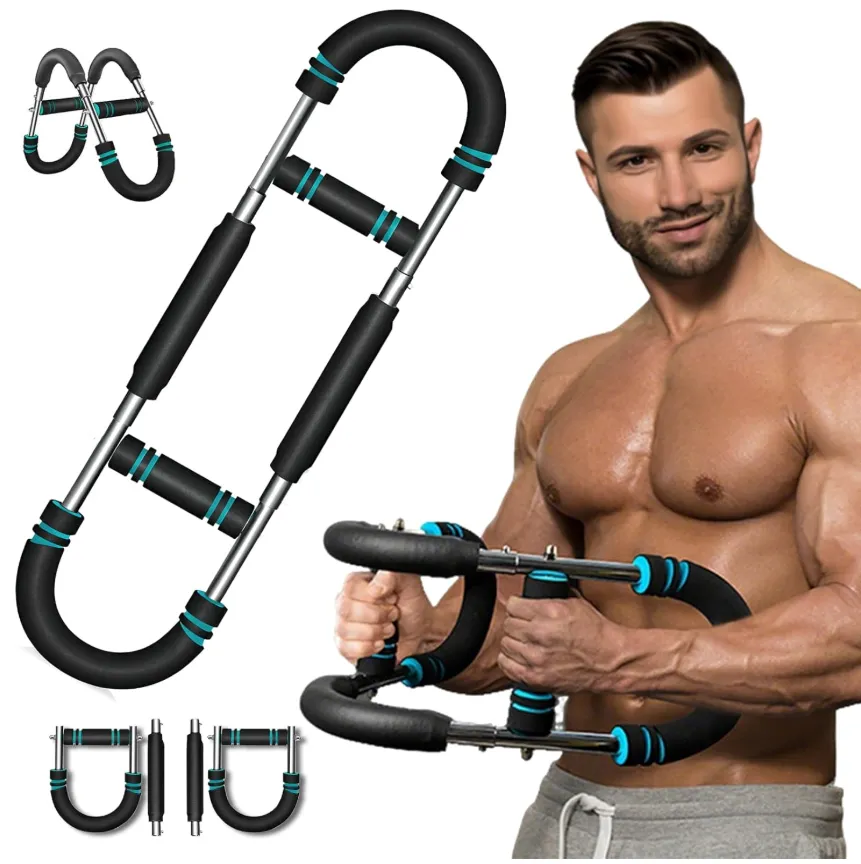 Laptop screen displaying code with glasses and plush toy.