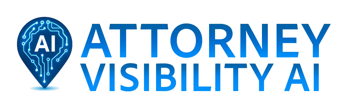 https://lawfirm.attorneyvisibilityai.com/lawfirm
