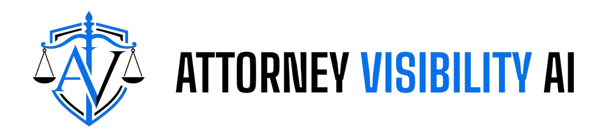 https://lawfirm.attorneyvisibilityai.com/lawfirm