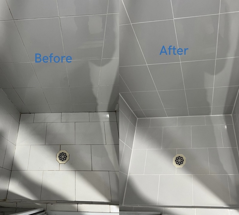 Complete Waterproofing Solutions