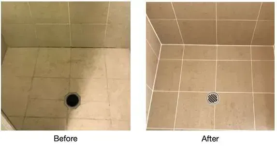 Professional Waterproofing Services