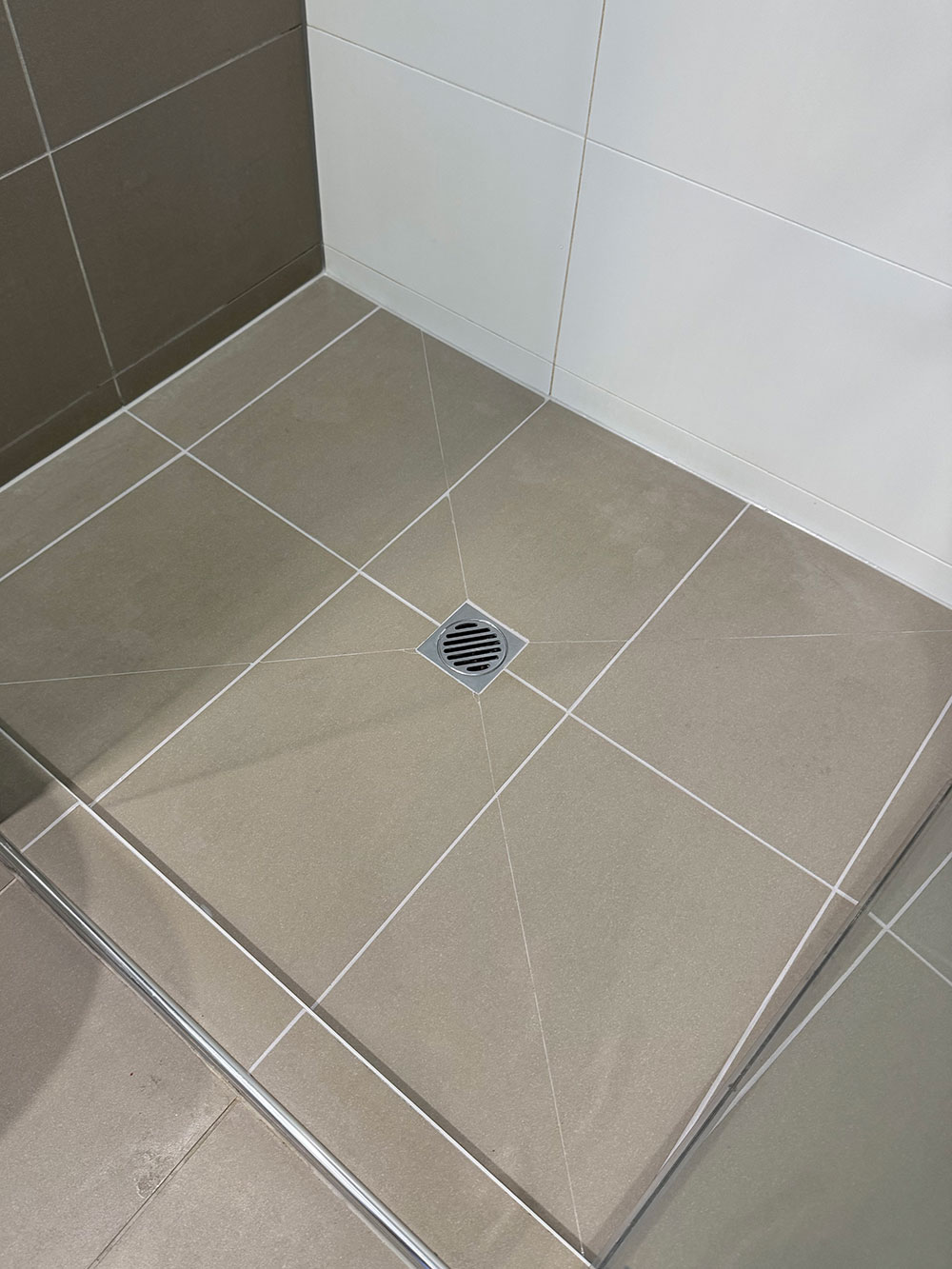 Trusted waterproofing specialists delivering quality results every project