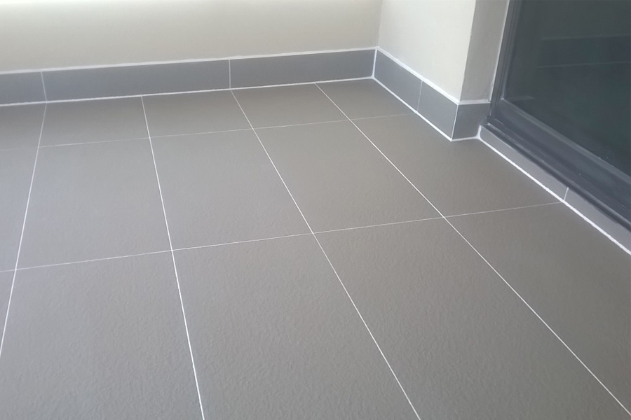 Fast & Reliable Waterproofing