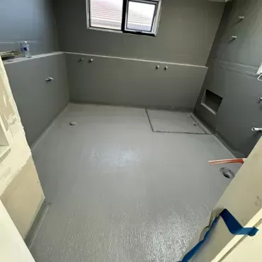 Waterproofing for Homes & Businesses