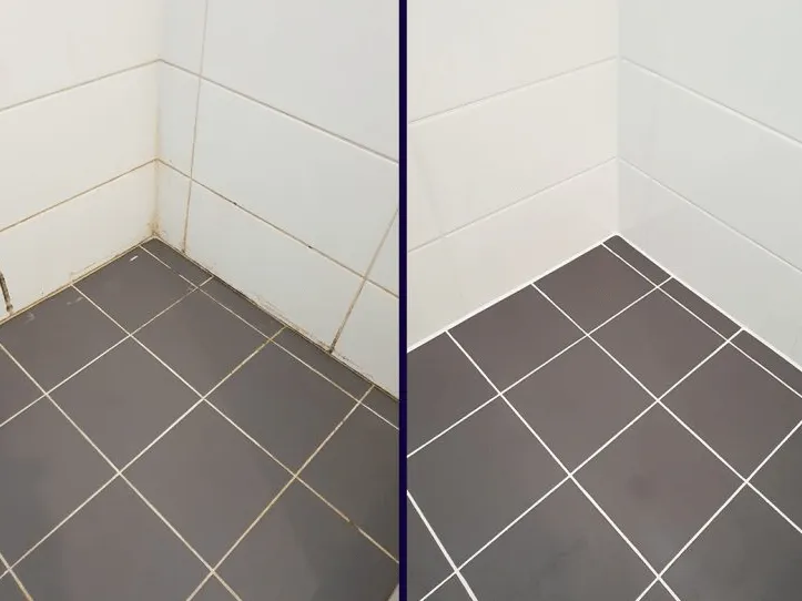 Local waterproofing team protecting homes and properties across the community
