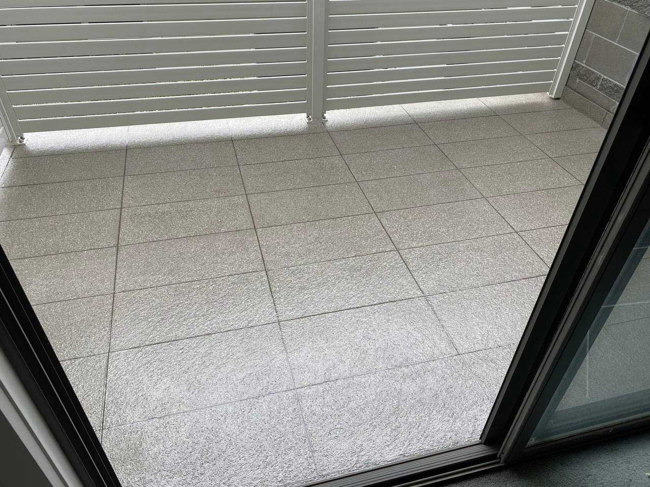 Long-lasting waterproofing systems installed with precision and care
