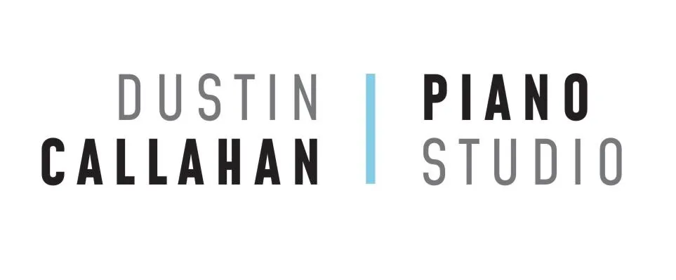 Dustin Callahan Piano Studio - 