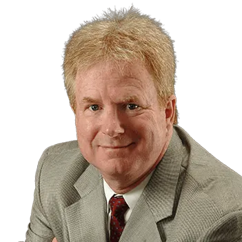 Small Business Breakthroughs Magazine