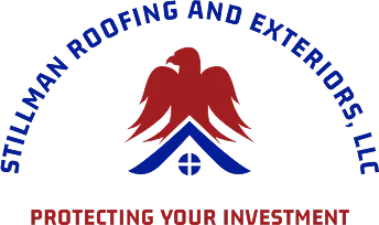 Stillman Roofing