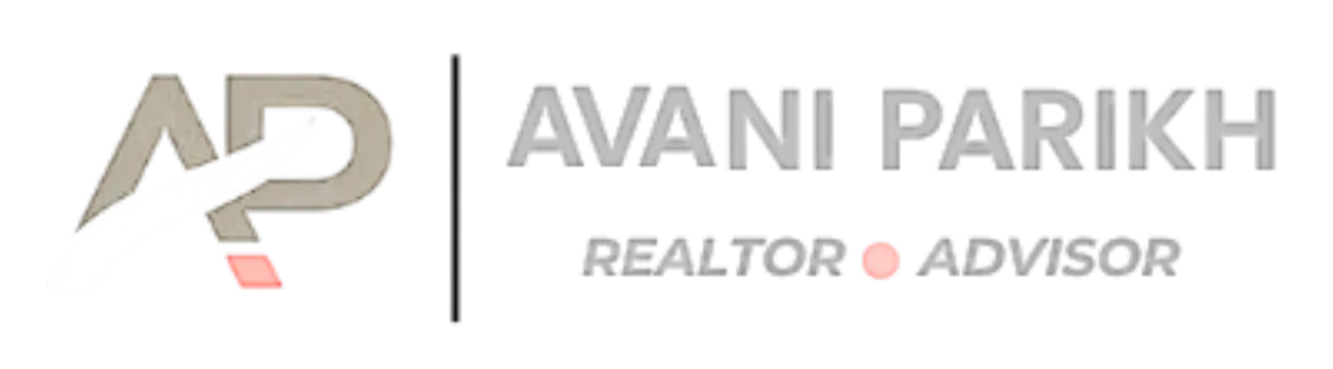Avani Parikh Residential and Commercial
