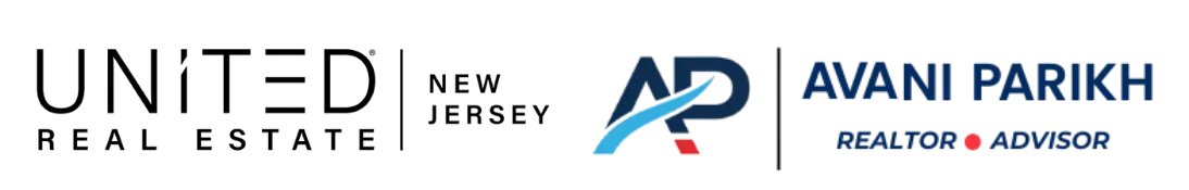 Investment Specialist Logo