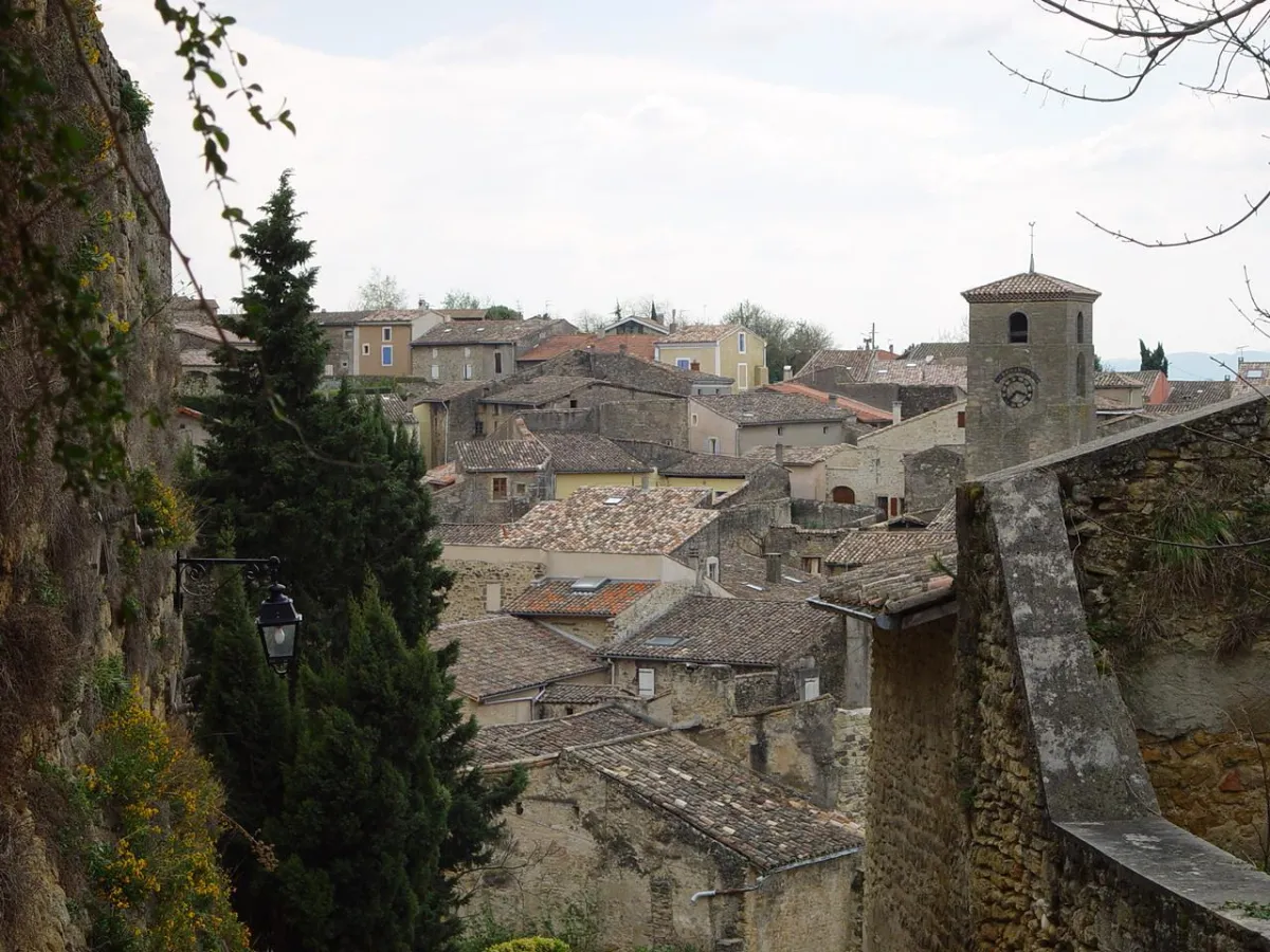 Gaëlle Kiersnowski naturopathe - Naturopathe - Étoile-sur-Rhône