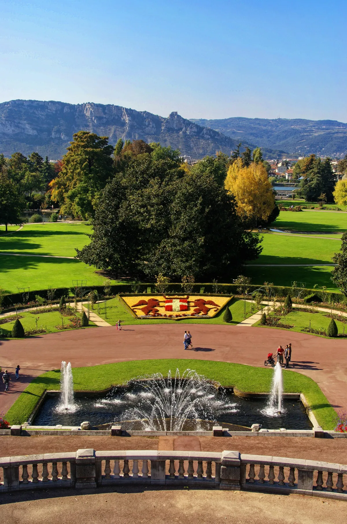 Gaëlle Kiersnowski naturopathe - Naturopathe - Valence