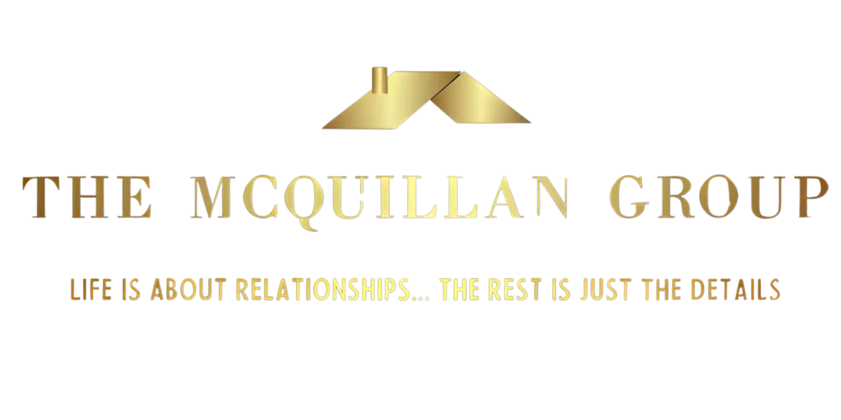 Dean McQuillan Group