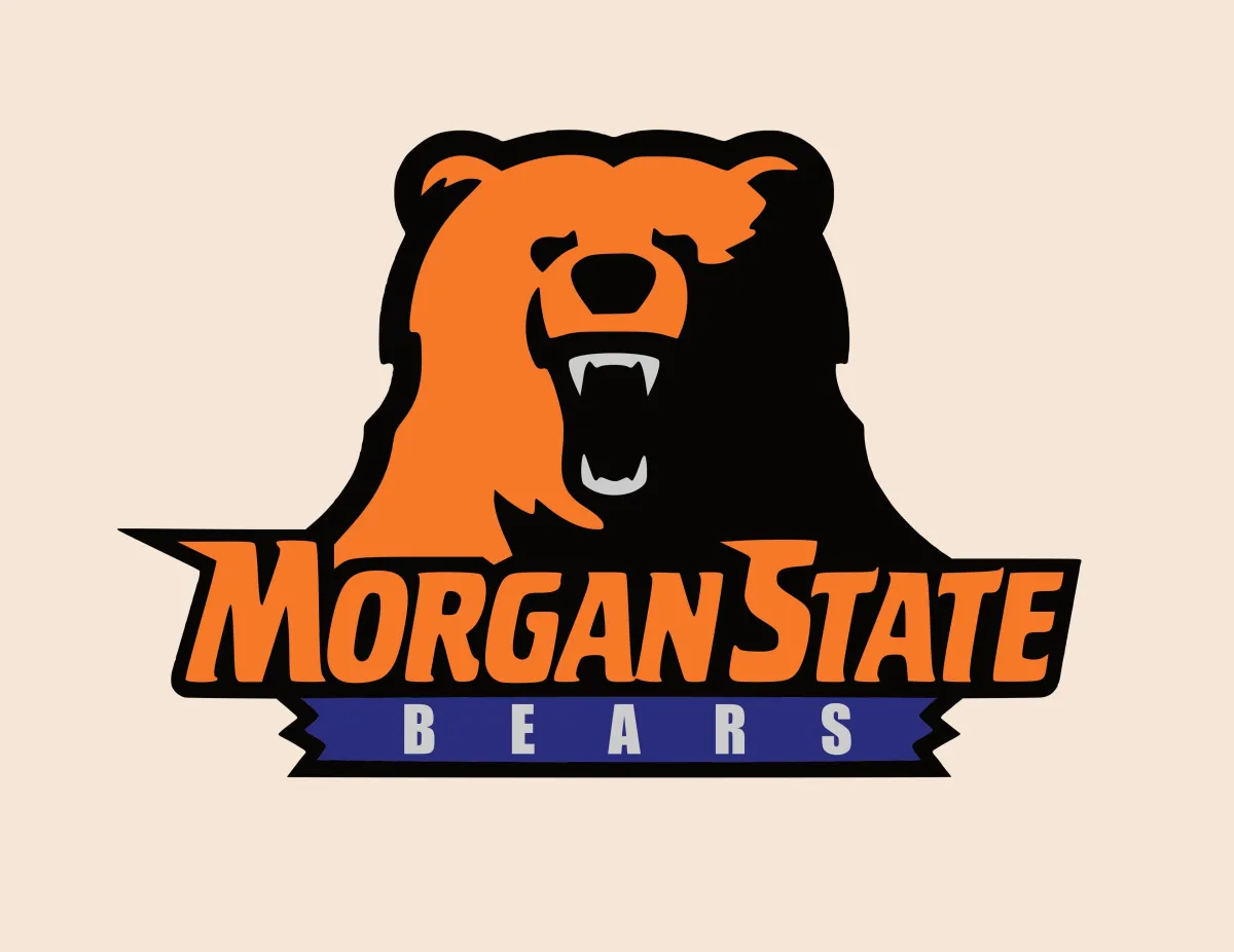 UDKK FUNraiser! for Freedom Defenders of VA