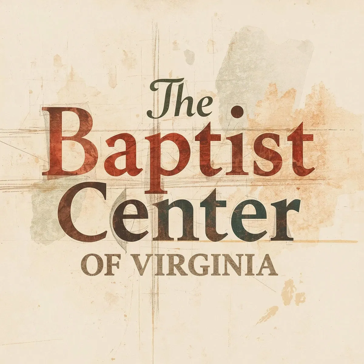 UDKK FUNraiser! for Freedom Defenders of VA