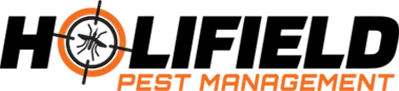 Holifield Pest Management